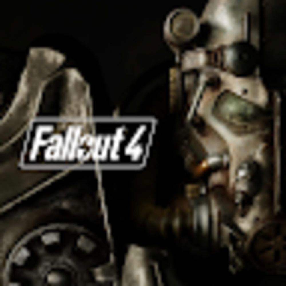 Meet your Posher, Primex51m33